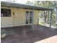 16 Mawson Street, Macleay Island QLD 4184