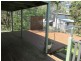 16 Mawson Street, Macleay Island QLD 4184