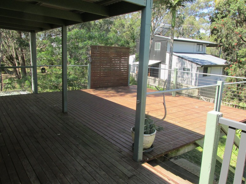 16 Mawson Street, Macleay Island QLD 4184