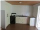 16 Mawson Street, Macleay Island QLD 4184