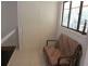 16 Mawson Street, Macleay Island QLD 4184