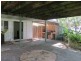 16 Mawson Street, Macleay Island QLD 4184