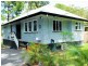 23 Arthur Street, Macleay Island QLD 4184