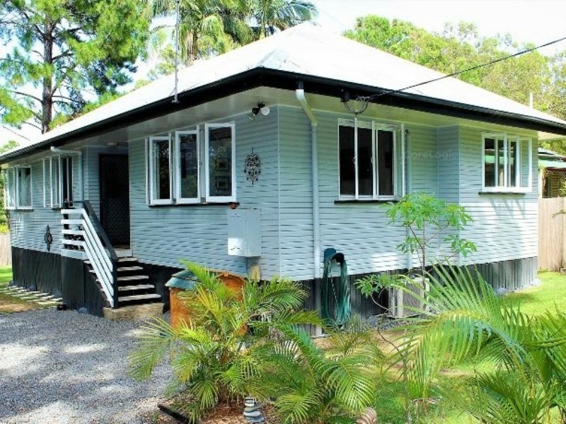 23 Arthur Street, Macleay Island QLD 4184