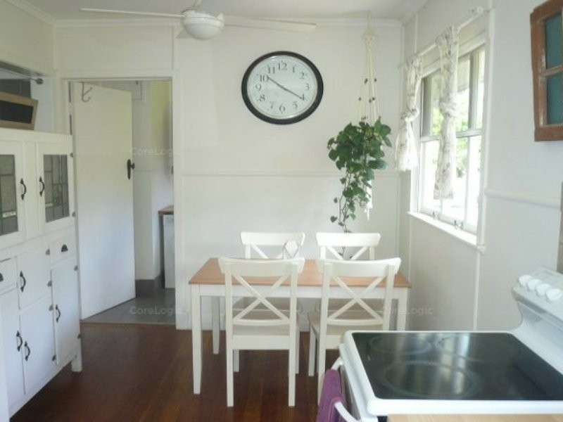 23 Arthur Street, Macleay Island QLD 4184