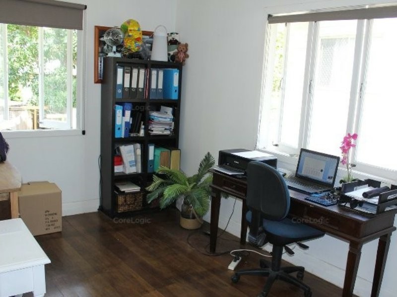 23 Arthur Street, Macleay Island QLD 4184