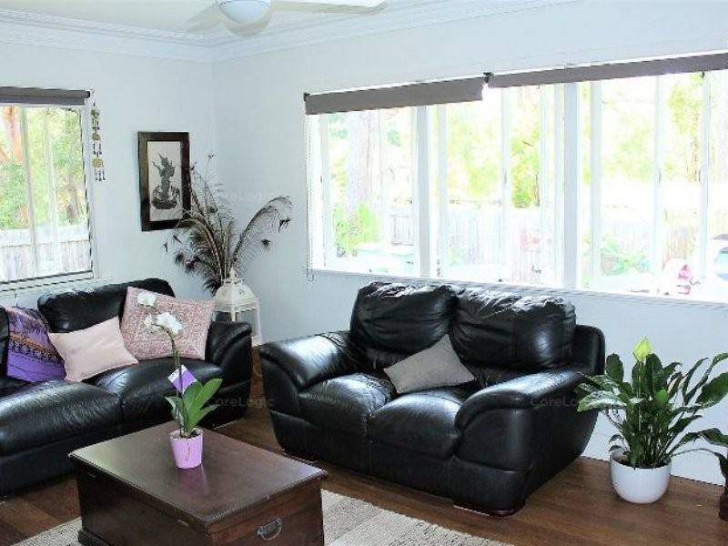 23 Arthur Street, Macleay Island QLD 4184