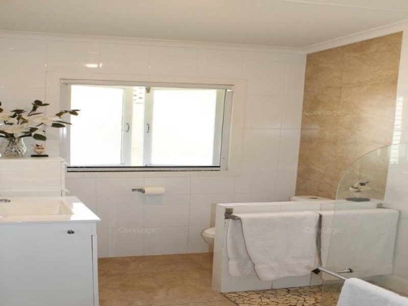 23 Arthur Street, Macleay Island QLD 4184