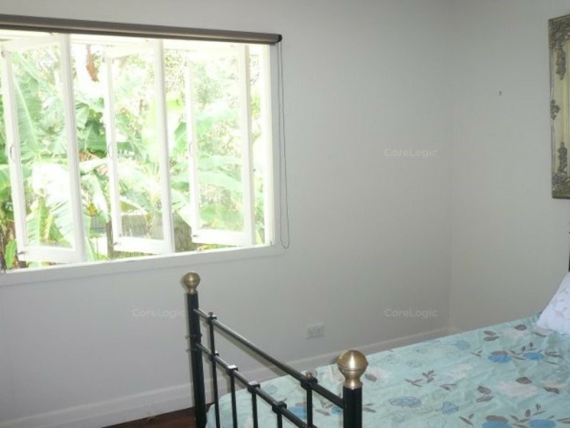 23 Arthur Street, Macleay Island QLD 4184