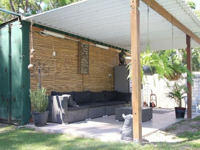 23 Arthur Street, Macleay Island QLD 4184