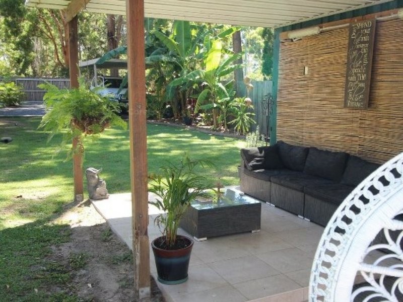 23 Arthur Street, Macleay Island QLD 4184