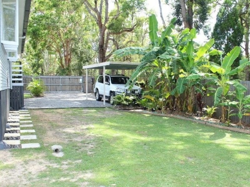 23 Arthur Street, Macleay Island QLD 4184