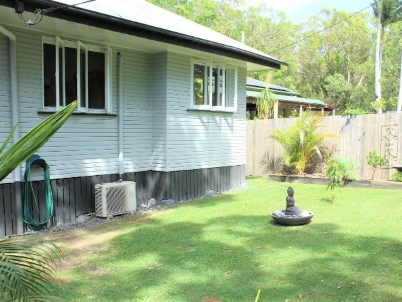 23 Arthur Street, Macleay Island QLD 4184