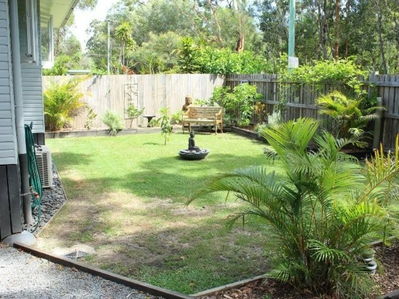 23 Arthur Street, Macleay Island QLD 4184