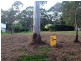 21 Sandpiper Parade, Macleay Island QLD 4184