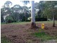 21 Sandpiper Parade, Macleay Island QLD 4184