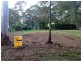 21 Sandpiper Parade, Macleay Island QLD 4184