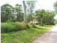 21 Sandpiper Parade, Macleay Island QLD 4184
