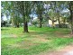 10 Alexander Street, Macleay Island QLD 4184