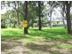 10 Alexander Street, Macleay Island QLD 4184