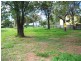 10 Alexander Street, Macleay Island QLD 4184
