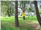 10 Alexander Street, Macleay Island QLD 4184