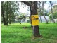 10 Alexander Street, Macleay Island QLD 4184