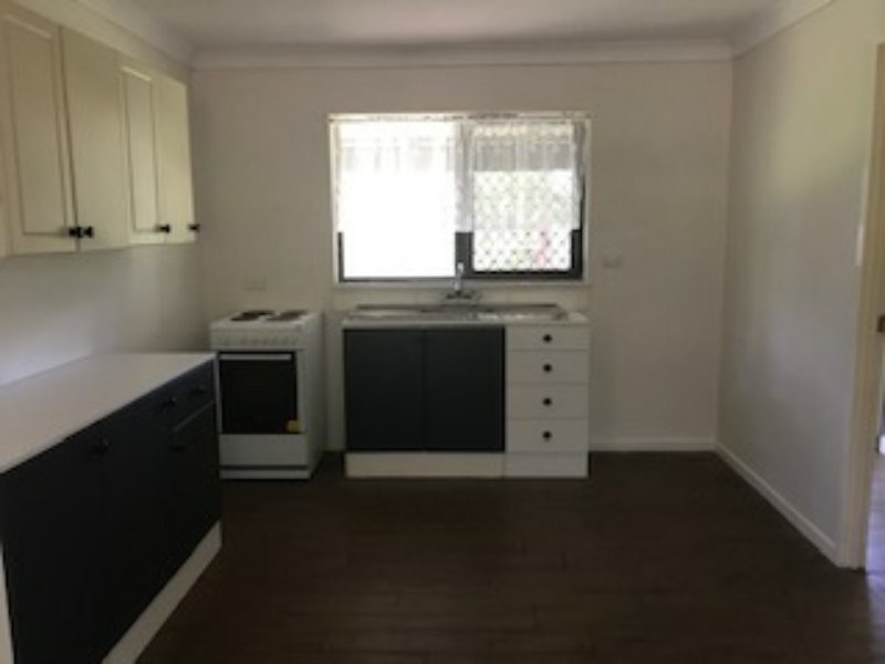 14 Nectar Street, Lamb Island QLD 4184