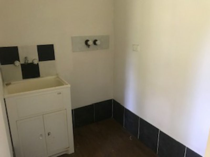 14 Nectar Street, Lamb Island QLD 4184