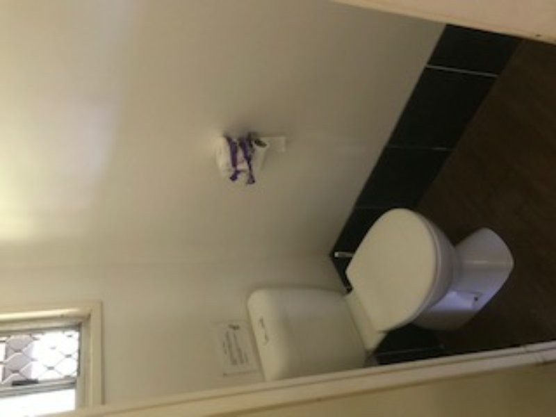 14 Nectar Street, Lamb Island QLD 4184