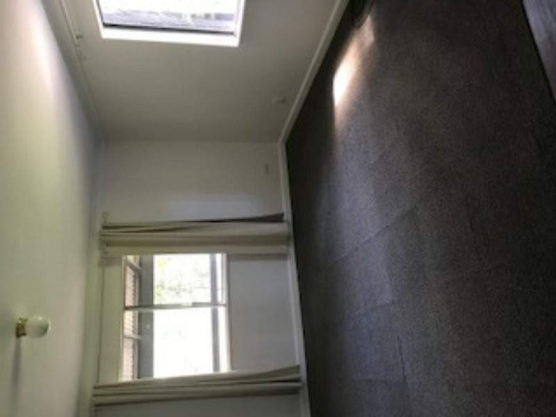 14 Nectar Street, Lamb Island QLD 4184