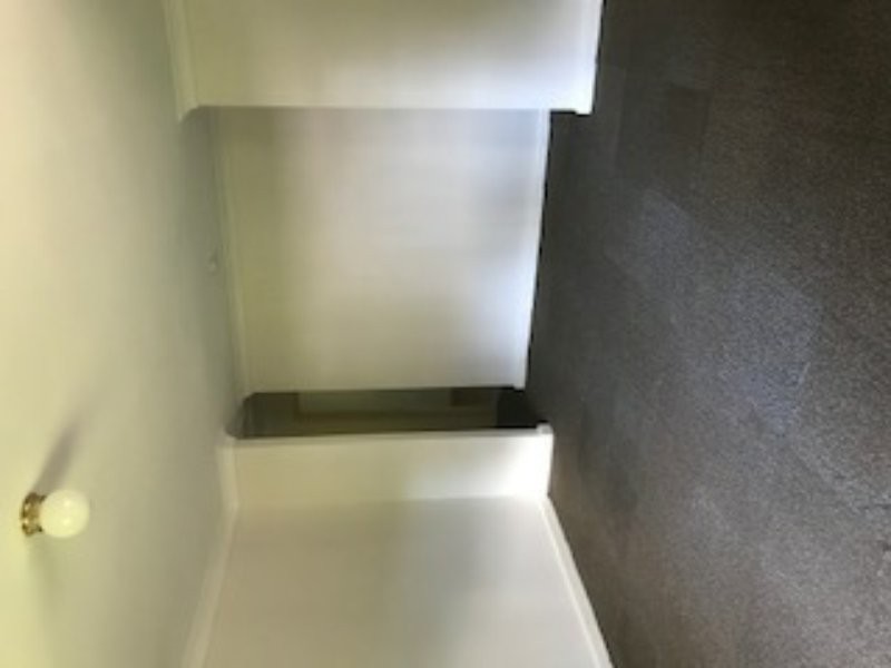 14 Nectar Street, Lamb Island QLD 4184