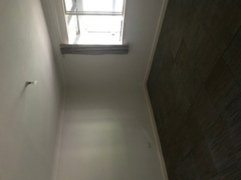 14 Nectar Street, Lamb Island QLD 4184