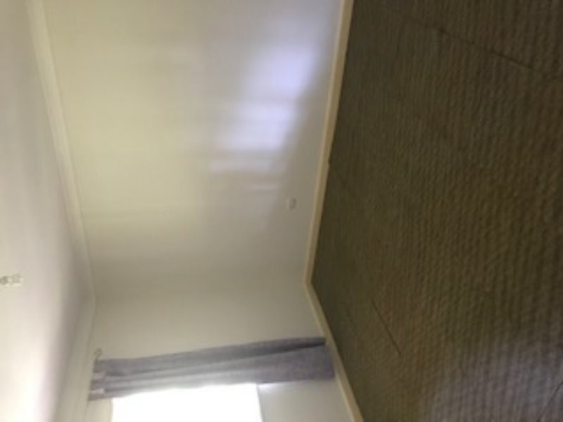 14 Nectar Street, Lamb Island QLD 4184