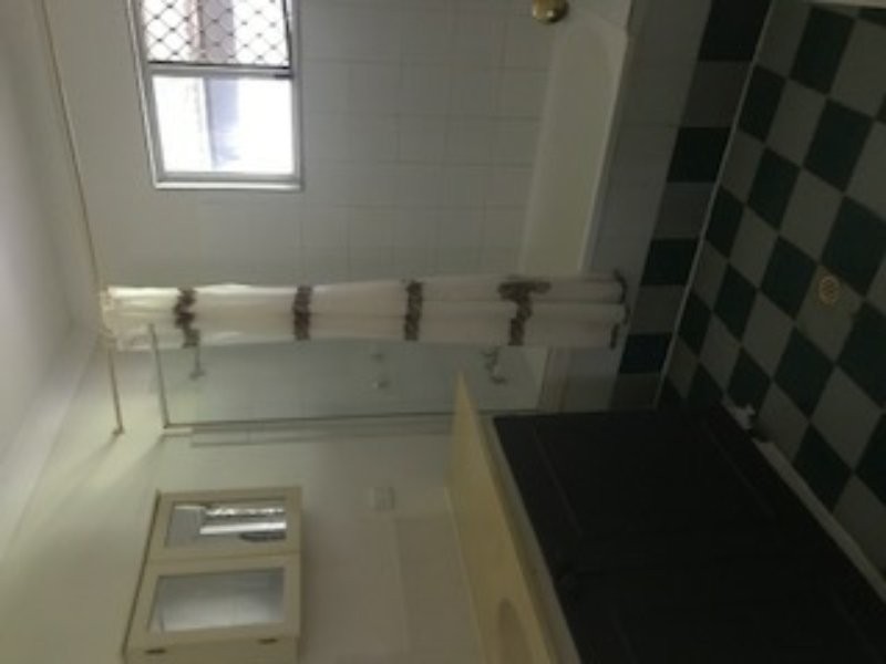 14 Nectar Street, Lamb Island QLD 4184