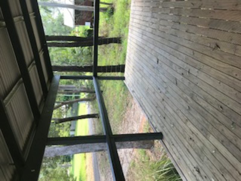 14 Nectar Street, Lamb Island QLD 4184