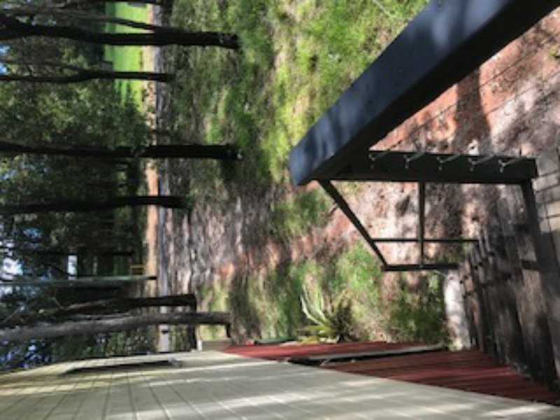 14 Nectar Street, Lamb Island QLD 4184