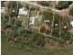 126-128 Treasure Island Avenue, Karragarra Island QLD 4184