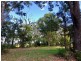 126-128 Treasure Island Avenue, Karragarra Island QLD 4184