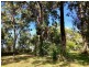 126-128 Treasure Island Avenue, Karragarra Island QLD 4184