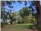 126-128 Treasure Island Avenue, Karragarra Island QLD 4184