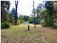 126-128 Treasure Island Avenue, Karragarra Island QLD 4184