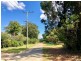 126-128 Treasure Island Avenue, Karragarra Island QLD 4184