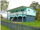 15 Hamilton Parade, Macleay Island QLD 4184
