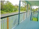 15 Hamilton Parade, Macleay Island QLD 4184