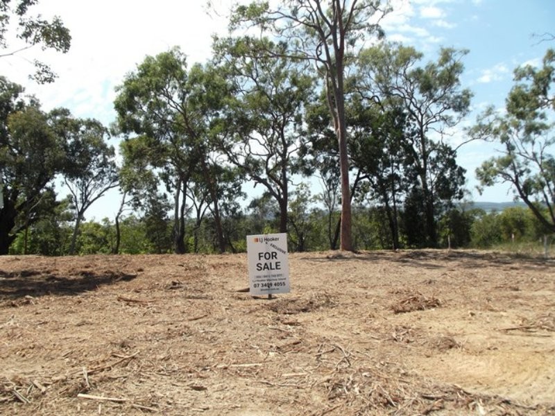 5 Blue Bay Crescent, Macleay Island QLD 4184