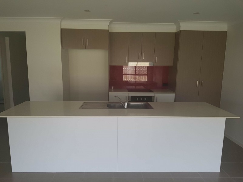 15 Springwater Street, Thornlands QLD 4164