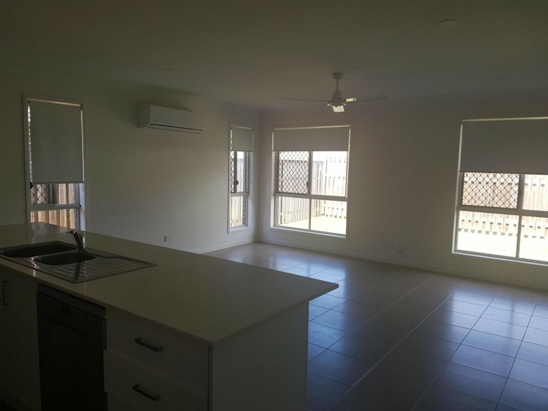 15 Springwater Street, Thornlands QLD 4164