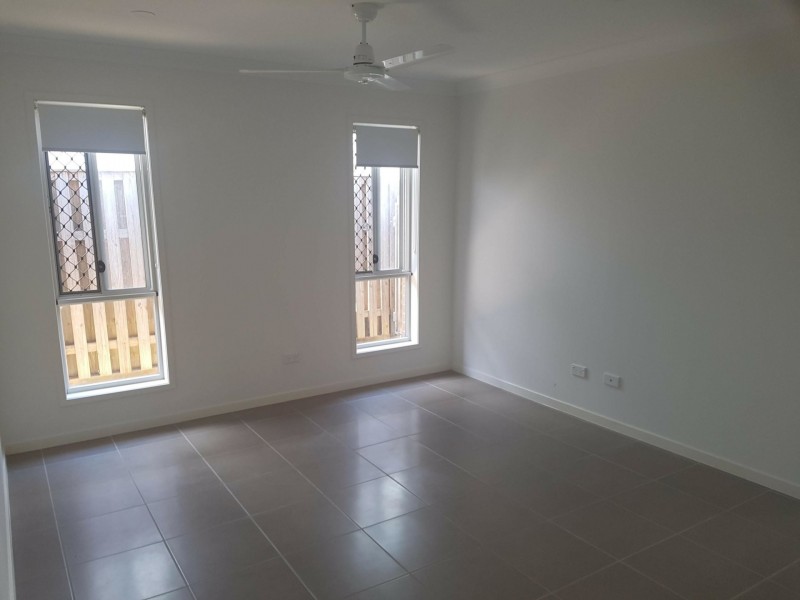 15 Springwater Street, Thornlands QLD 4164