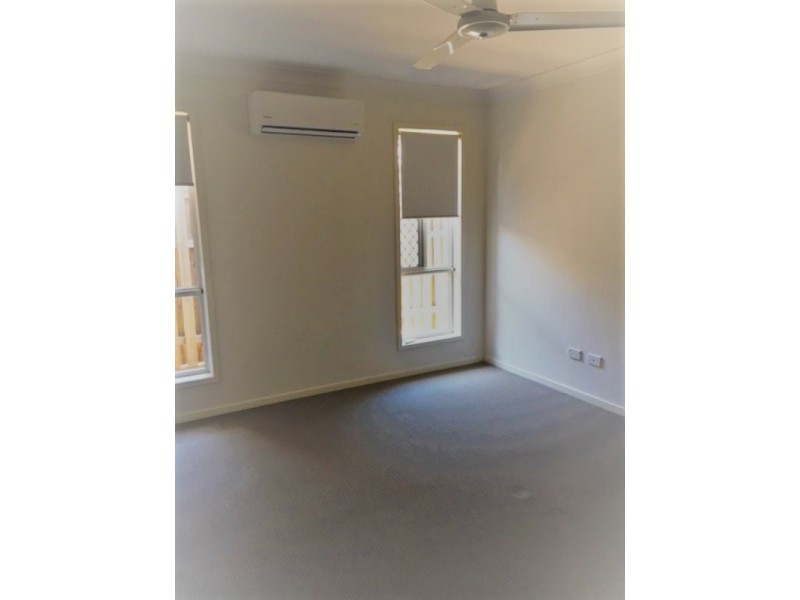 15 Springwater Street, Thornlands QLD 4164